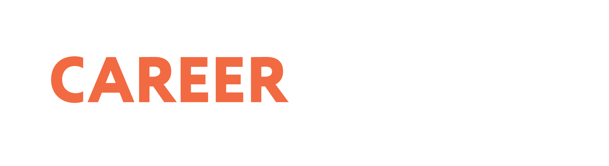 Logo of NCCER